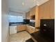 4/3 Alsace Street, Brunswick East VIC 3057