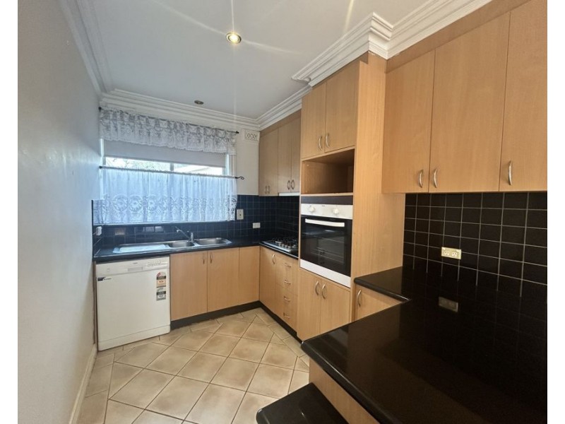 4/3 Alsace Street, Brunswick East VIC 3057