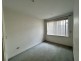 4/3 Alsace Street, Brunswick East VIC 3057