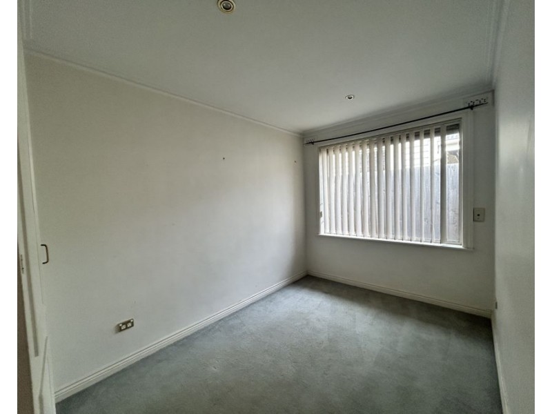 4/3 Alsace Street, Brunswick East VIC 3057