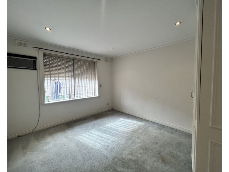 4/3 Alsace Street, Brunswick East VIC 3057