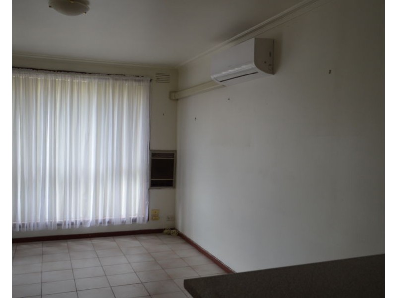 1/282 Albion Street, Brunswick VIC 3056