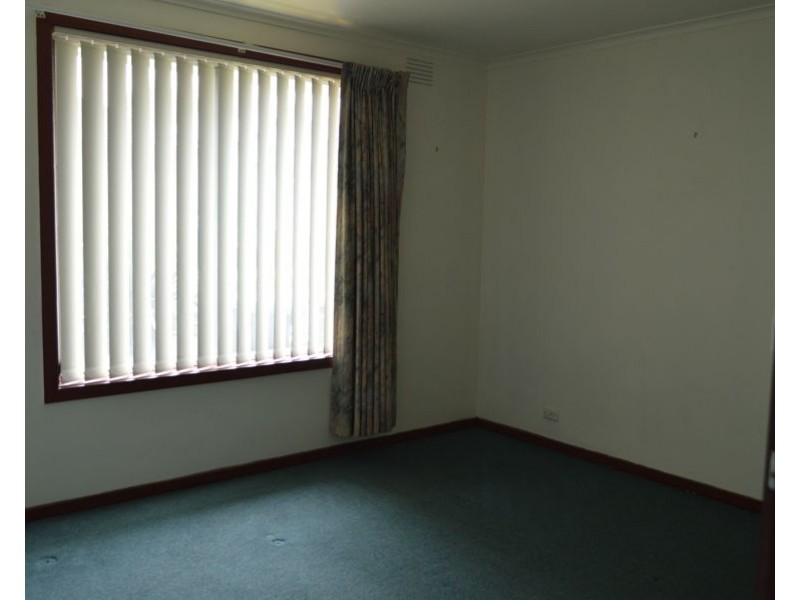 1/282 Albion Street, Brunswick VIC 3056