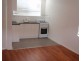 3/566 Pascoe Vale Road, Pascoe Vale VIC 3044