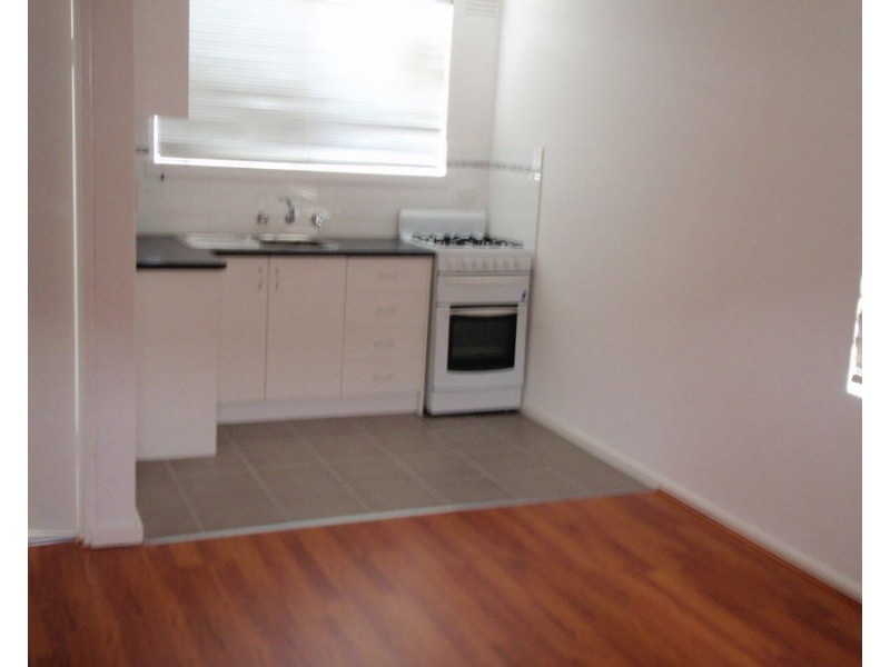 3/566 Pascoe Vale Road, Pascoe Vale VIC 3044
