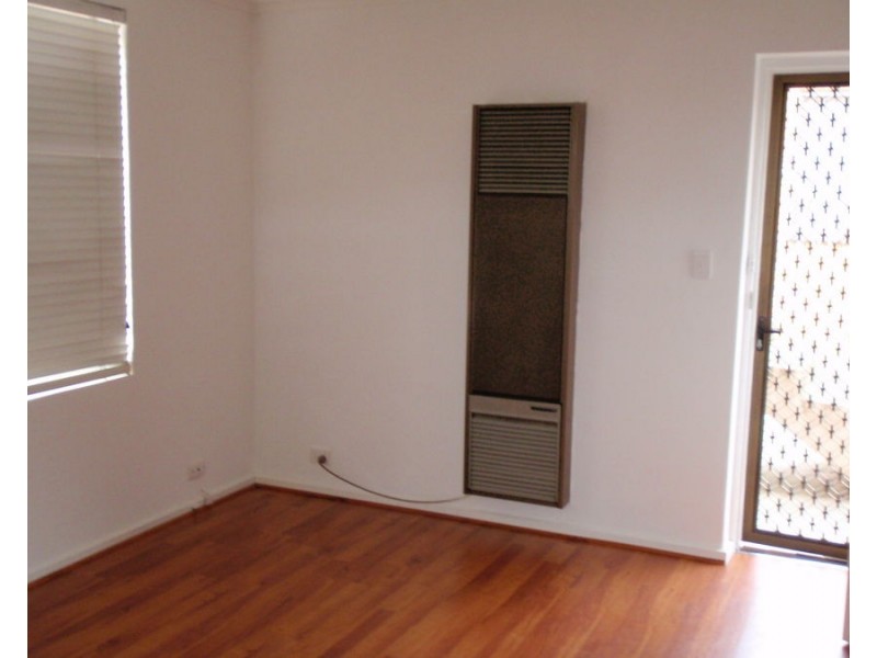 3/566 Pascoe Vale Road, Pascoe Vale VIC 3044