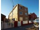 4/5 Mitchell Street, Brunswick VIC 3056