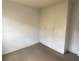 4/5 Mitchell Street, Brunswick VIC 3056