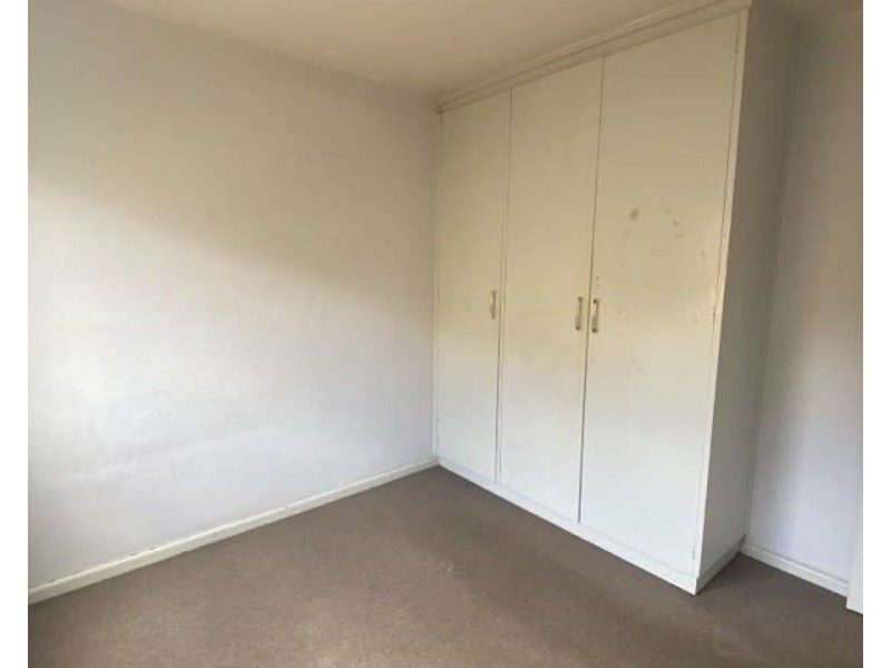4/5 Mitchell Street, Brunswick VIC 3056