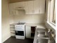 4/5 Mitchell Street, Brunswick VIC 3056