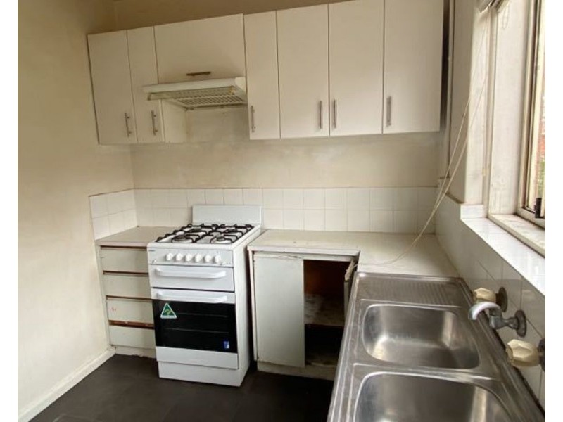 4/5 Mitchell Street, Brunswick VIC 3056