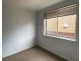 4/5 Mitchell Street, Brunswick VIC 3056