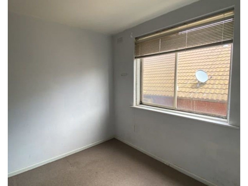 4/5 Mitchell Street, Brunswick VIC 3056