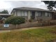 2 Gorae Court, Westmeadows VIC 3049