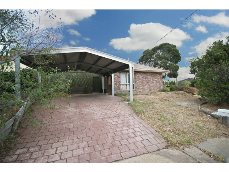 2 Gorae Court, Westmeadows VIC 3049