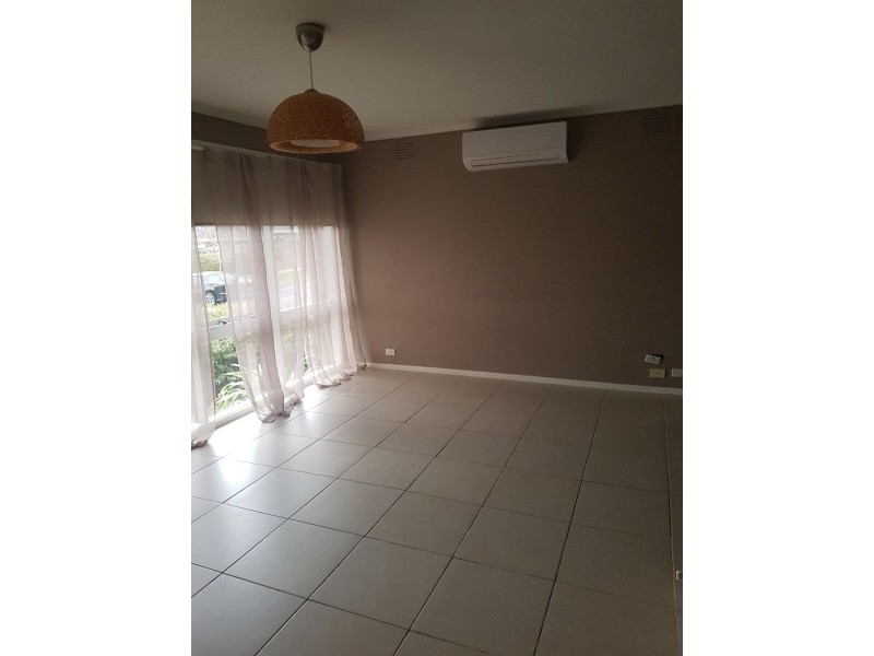 2 Gorae Court, Westmeadows VIC 3049