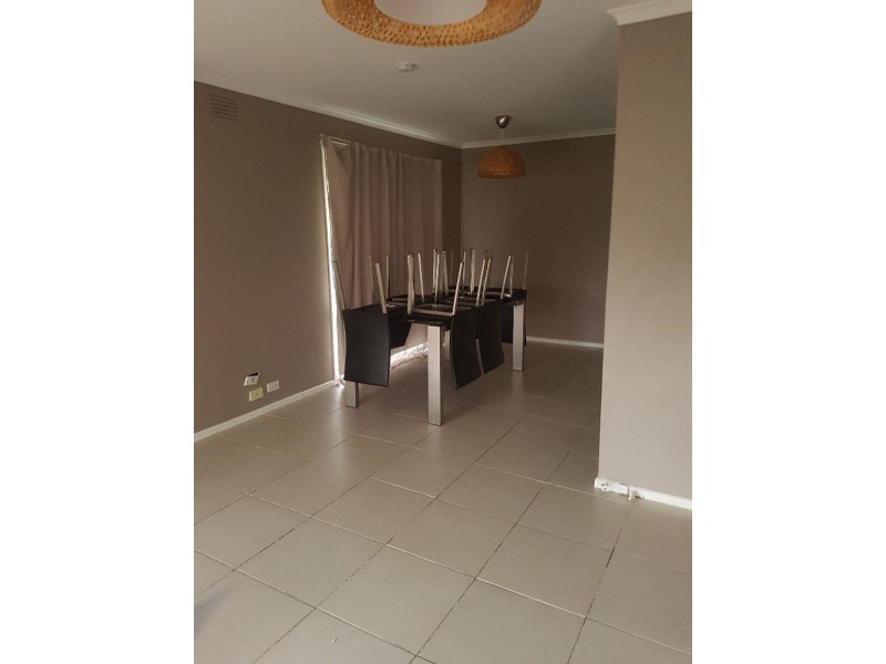 2 Gorae Court, Westmeadows VIC 3049