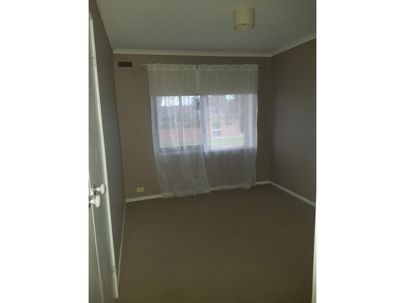 2 Gorae Court, Westmeadows VIC 3049