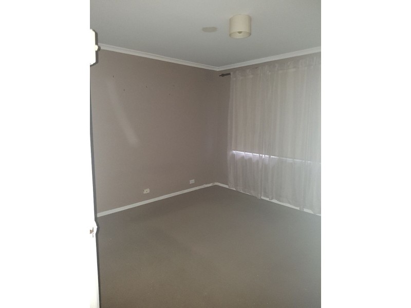 2 Gorae Court, Westmeadows VIC 3049