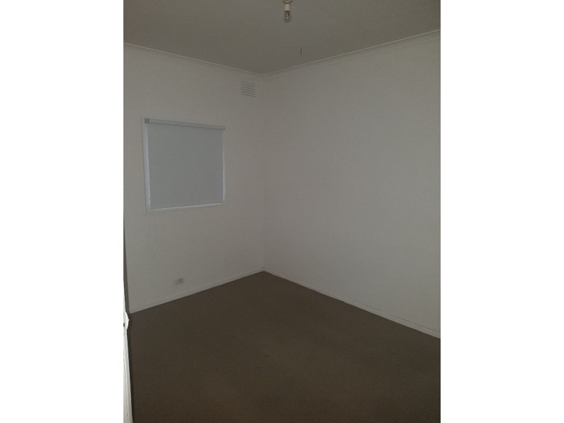 2 Gorae Court, Westmeadows VIC 3049