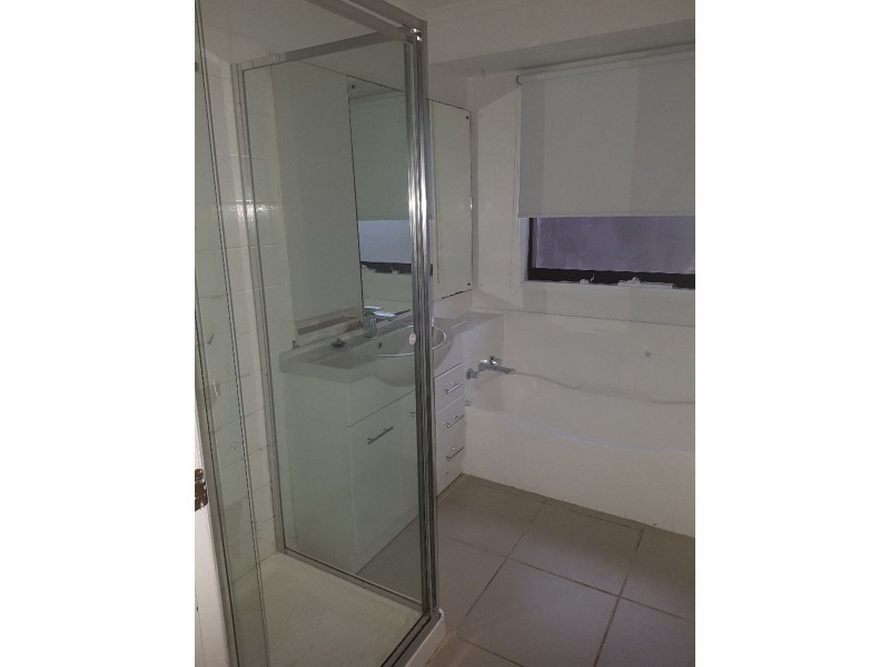 2 Gorae Court, Westmeadows VIC 3049