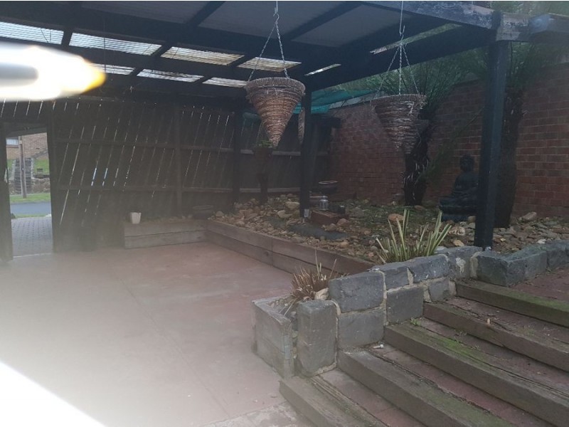 2 Gorae Court, Westmeadows VIC 3049