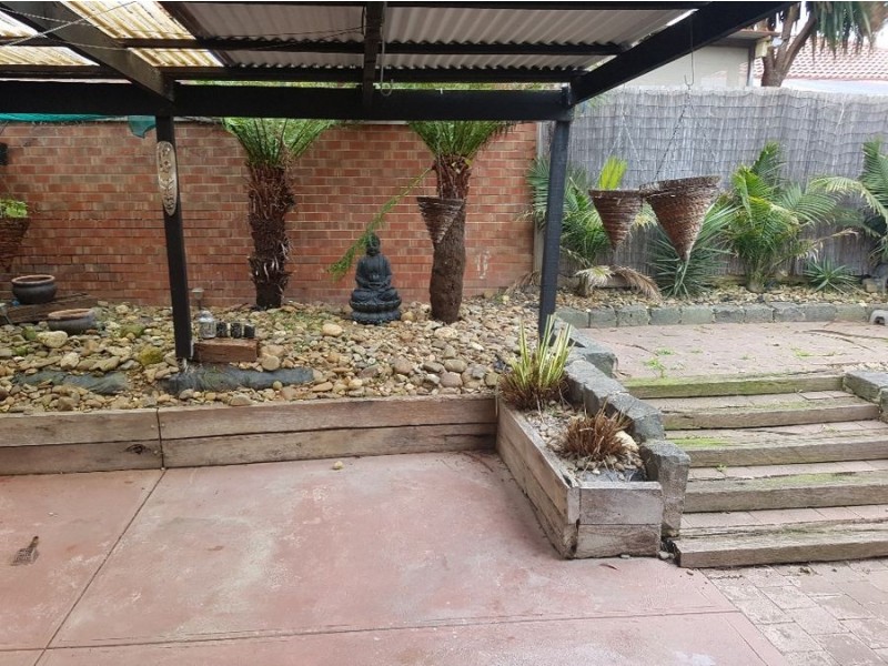 2 Gorae Court, Westmeadows VIC 3049