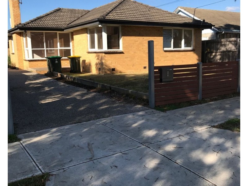 1/46 Fosters Road, Keilor Park VIC 3042