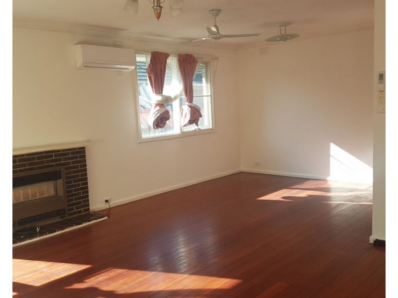 1/46 Fosters Road, Keilor Park VIC 3042