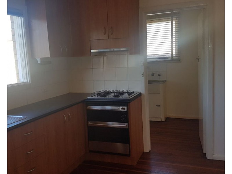 1/46 Fosters Road, Keilor Park VIC 3042