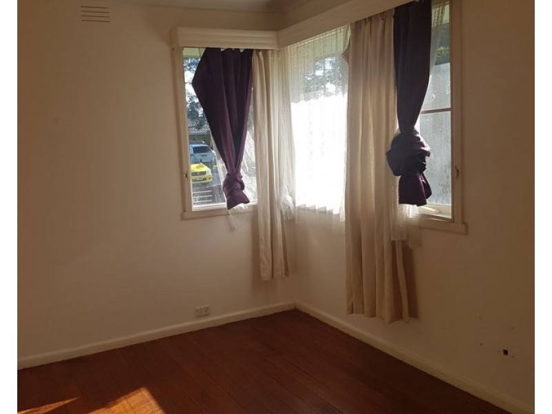 1/46 Fosters Road, Keilor Park VIC 3042