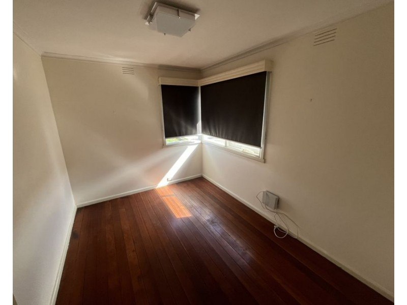 1/46 Fosters Road, Keilor Park VIC 3042