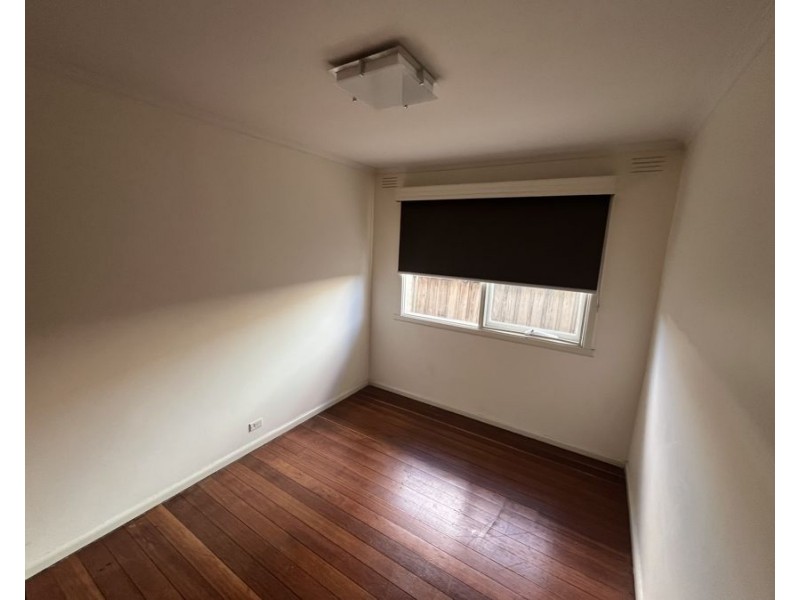 1/46 Fosters Road, Keilor Park VIC 3042