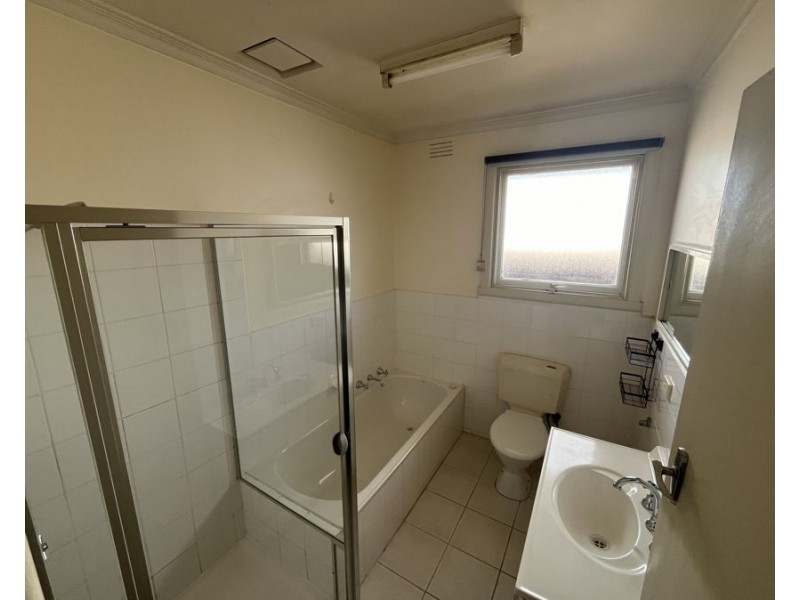 1/46 Fosters Road, Keilor Park VIC 3042