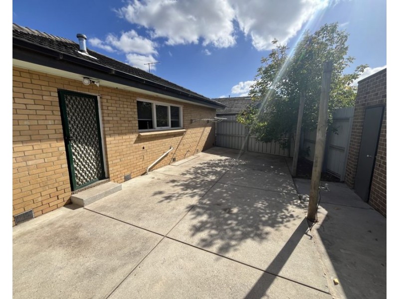 1/46 Fosters Road, Keilor Park VIC 3042