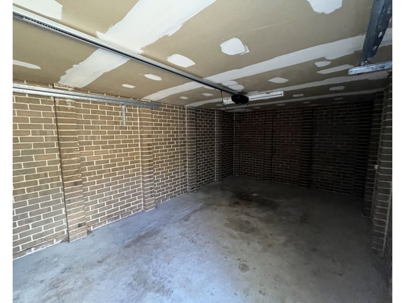 1/46 Fosters Road, Keilor Park VIC 3042