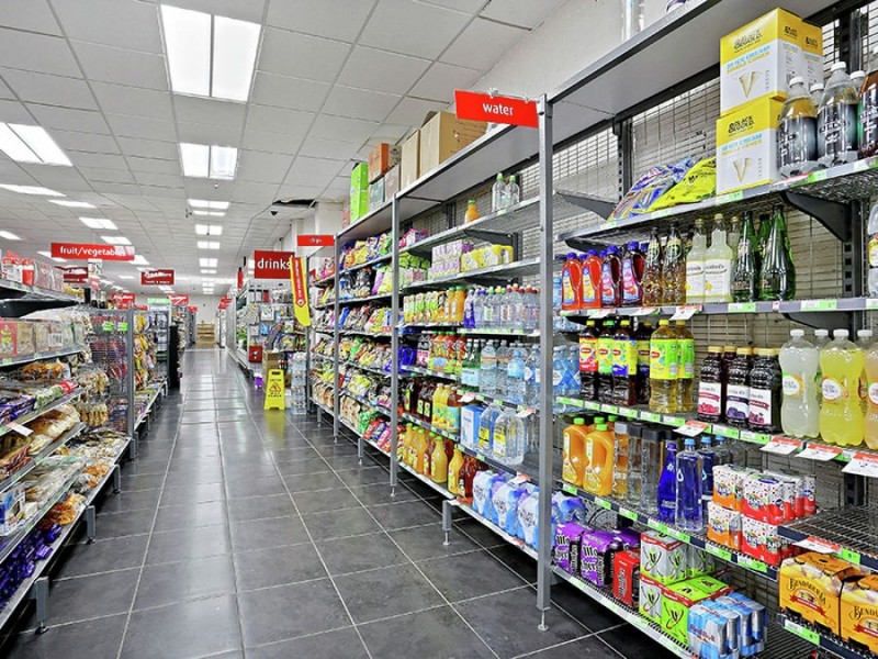 793-795 Sydney Road, Brunswick VIC 3056