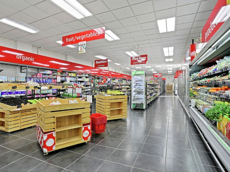 793-795 Sydney Road, Brunswick VIC 3056