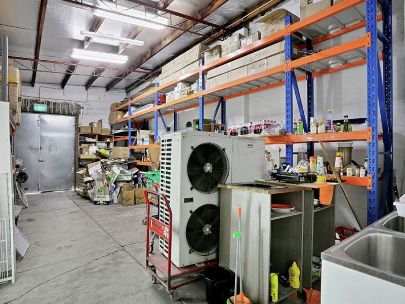 793-795 Sydney Road, Brunswick VIC 3056