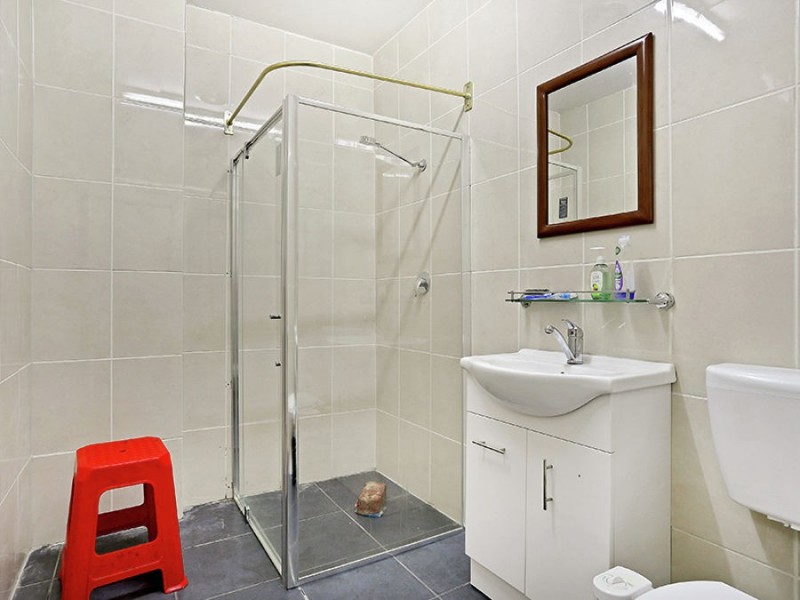 793-795 Sydney Road, Brunswick VIC 3056