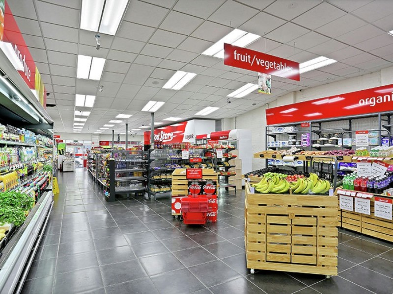 793-795 Sydney Road, Brunswick VIC 3056