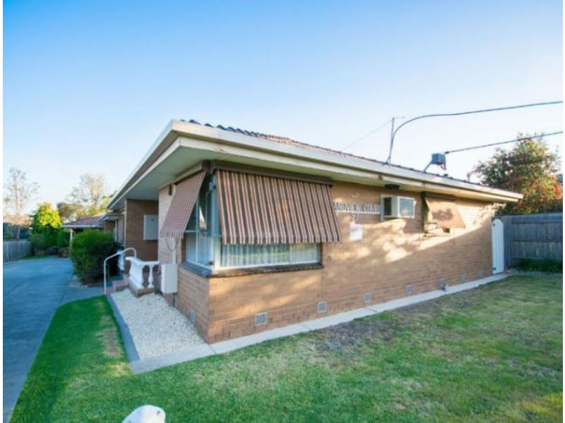 1/27 Grandview Street, Glenroy VIC 3046