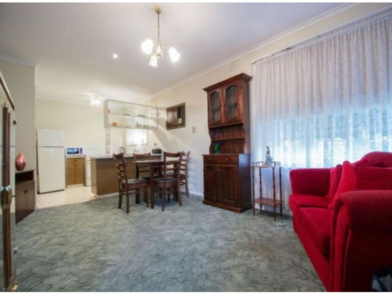 1/27 Grandview Street, Glenroy VIC 3046