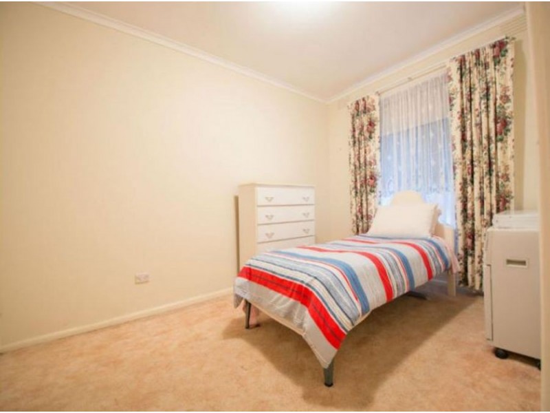 1/27 Grandview Street, Glenroy VIC 3046