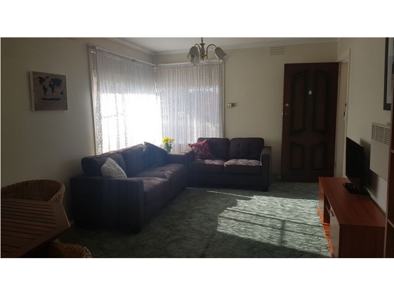 1/27 Grandview Street, Glenroy VIC 3046