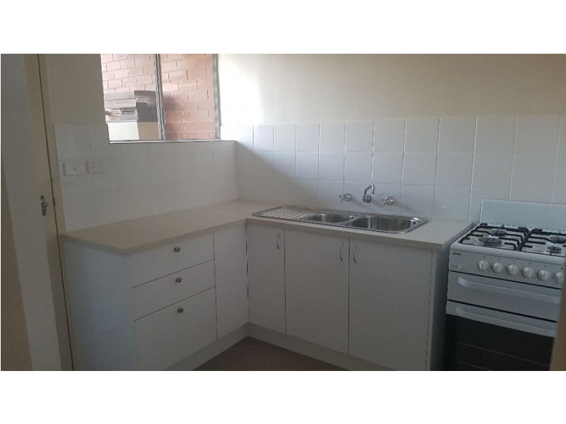 3/5 Jessie Street, Coburg VIC 3058