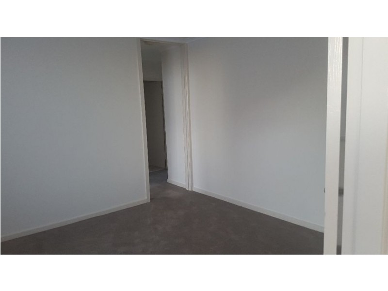 3/5 Jessie Street, Coburg VIC 3058