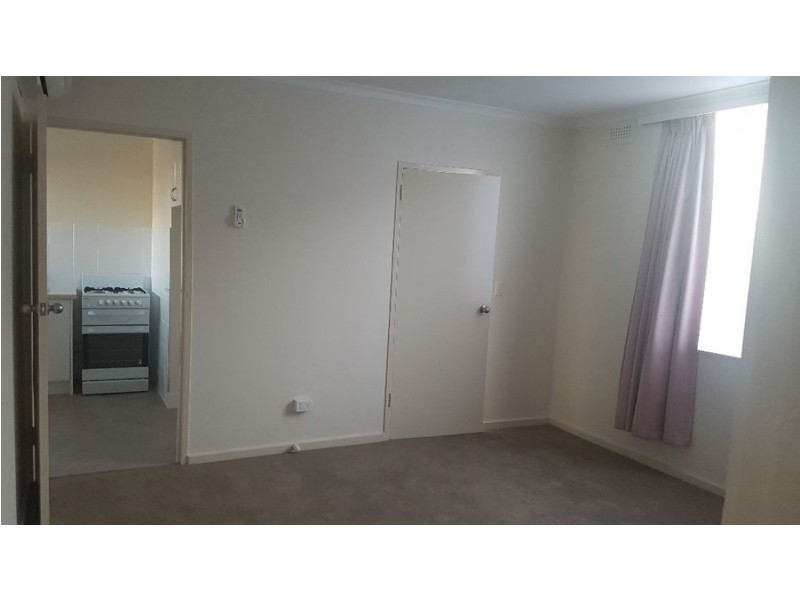 3/5 Jessie Street, Coburg VIC 3058