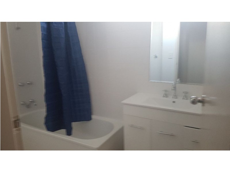 3/5 Jessie Street, Coburg VIC 3058