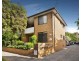 6/38 Mitchell Street, Brunswick VIC 3056